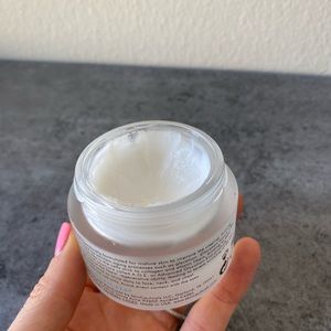 Skinceuticals A.G.E. Interrupter wrinkle cream